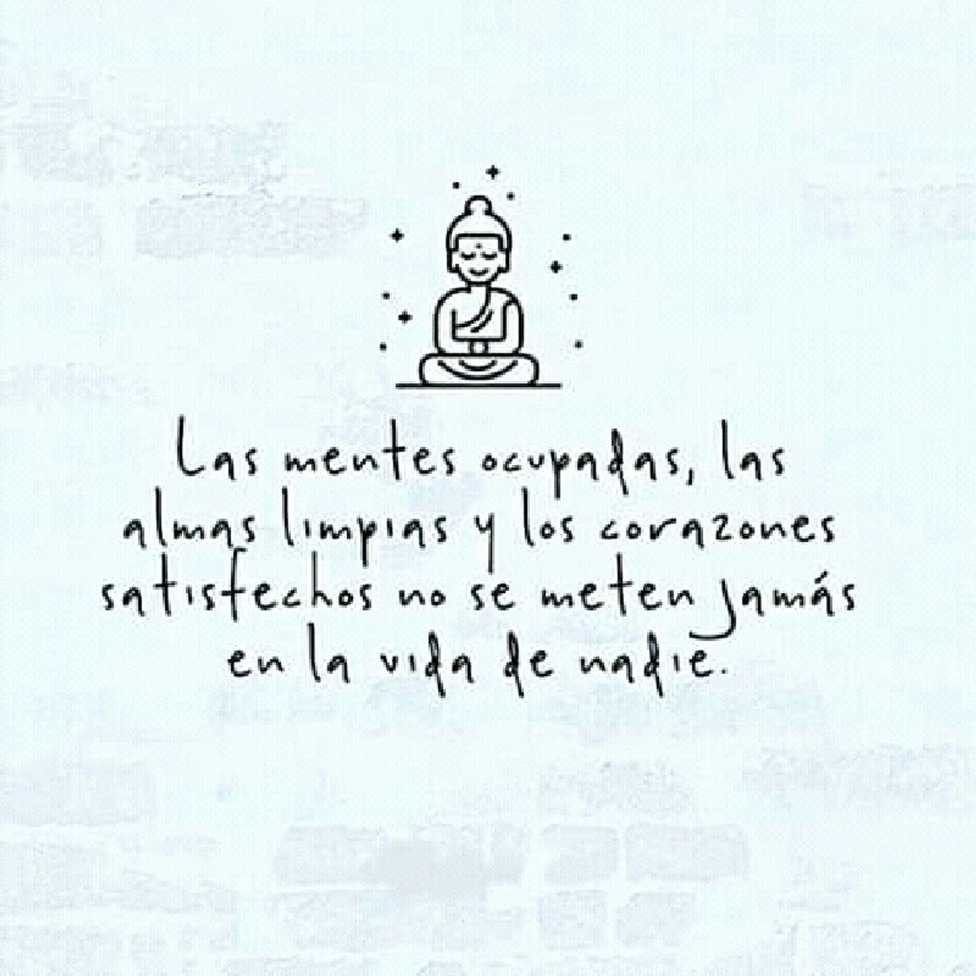El Poder Esta En Ti