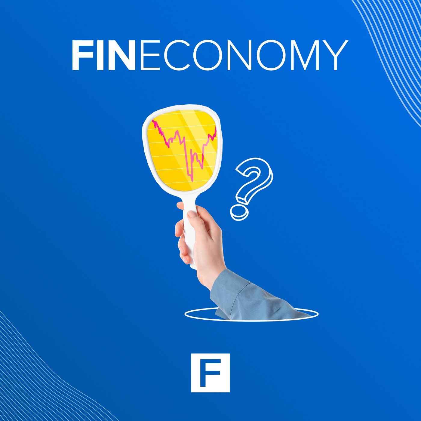 I ribassi come uno specchio: quanto ti conosci? I ribassi come uno specchio: quanto ti conosci?