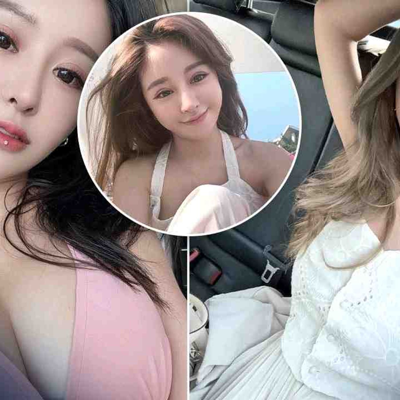 OnlyFans Model Found Murdered in Bathtub episode artwork