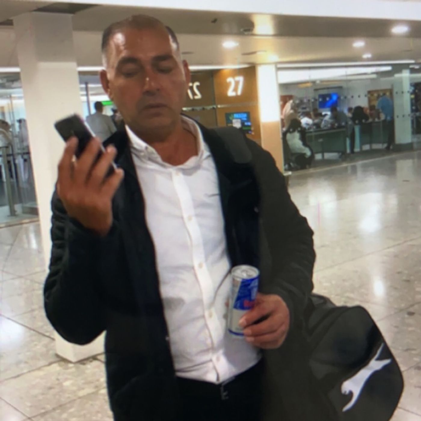 Rizwana Mehmood Rizzy Just Music