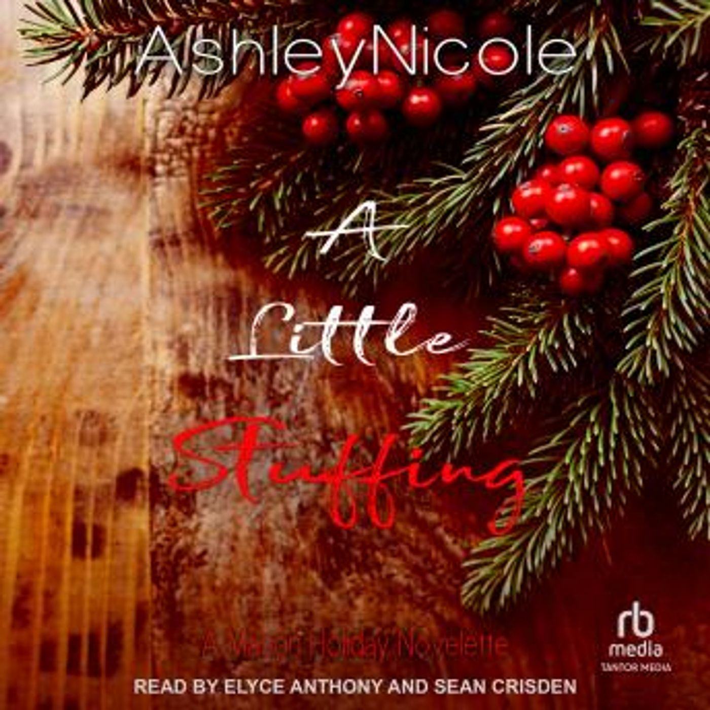 Access Top-Rated Full Audiobooks in Romance, Modern