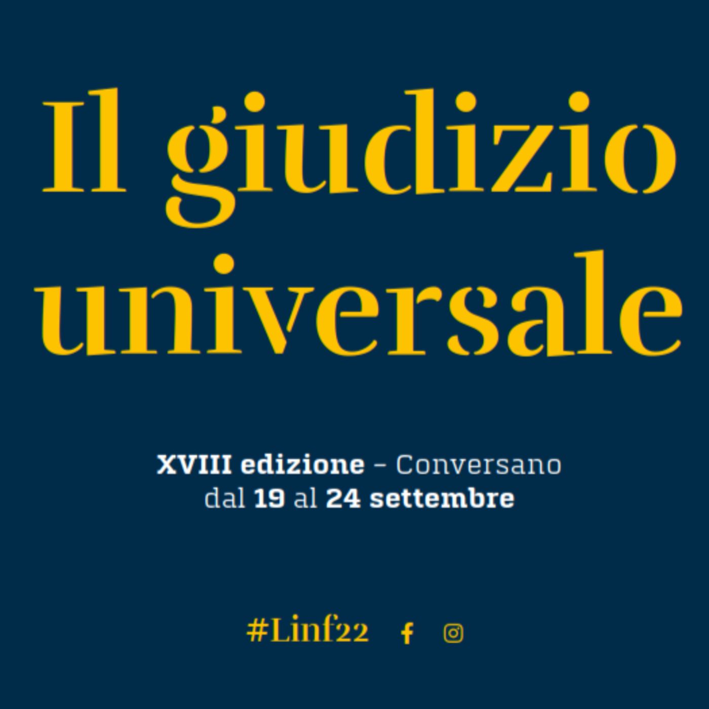 Il podcast di Piergiorgio Odifreddi: Lezioni e Conferenze.