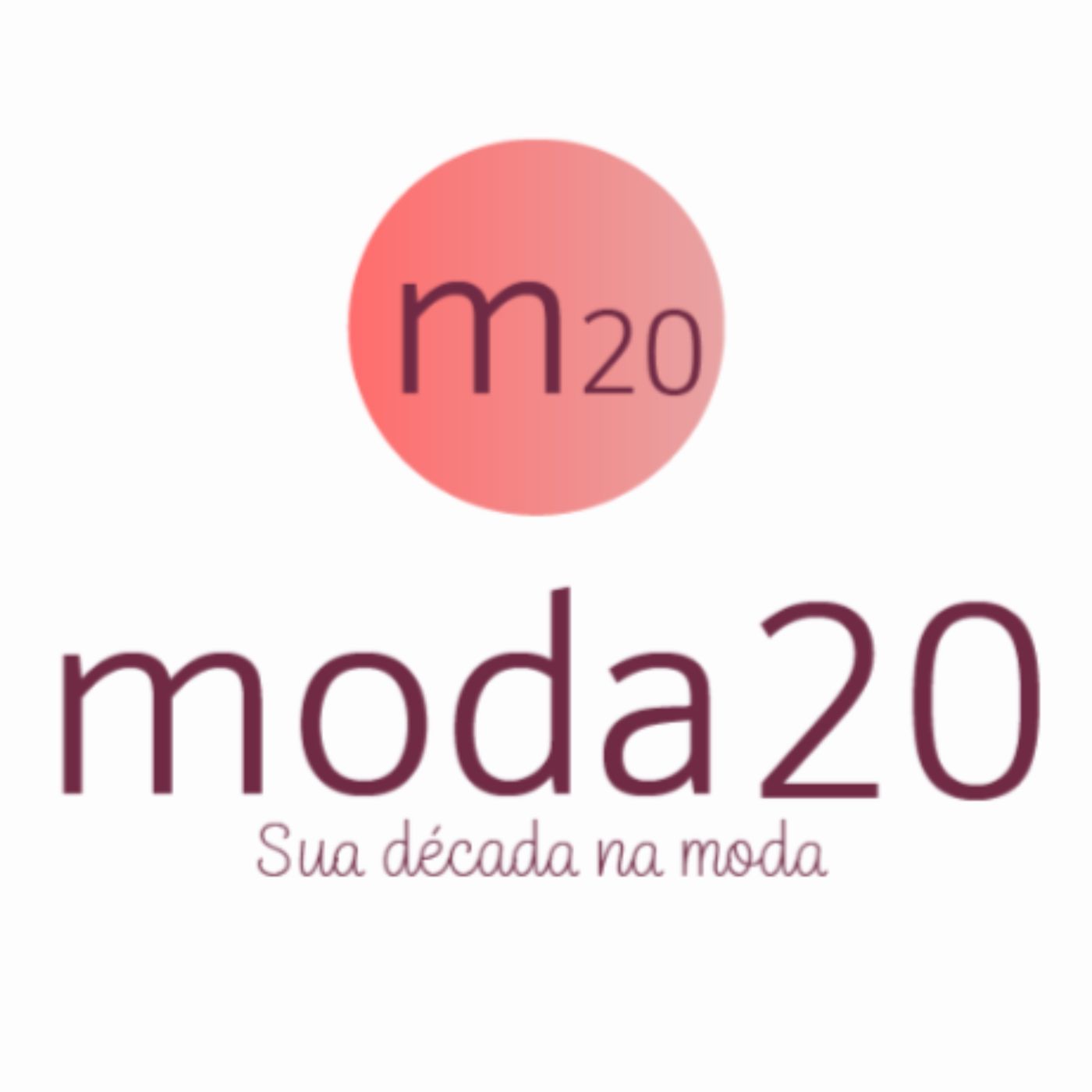 Moda 20