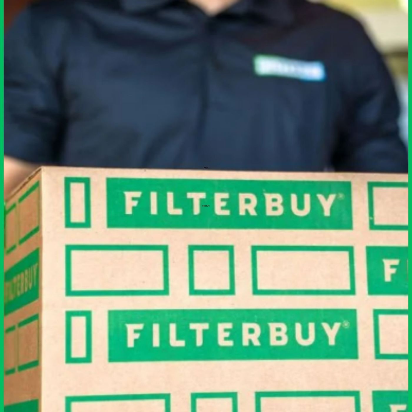 Best 20x26x5 Electro-Air Replacement Furnace & HVAC Air Conditioner Filters