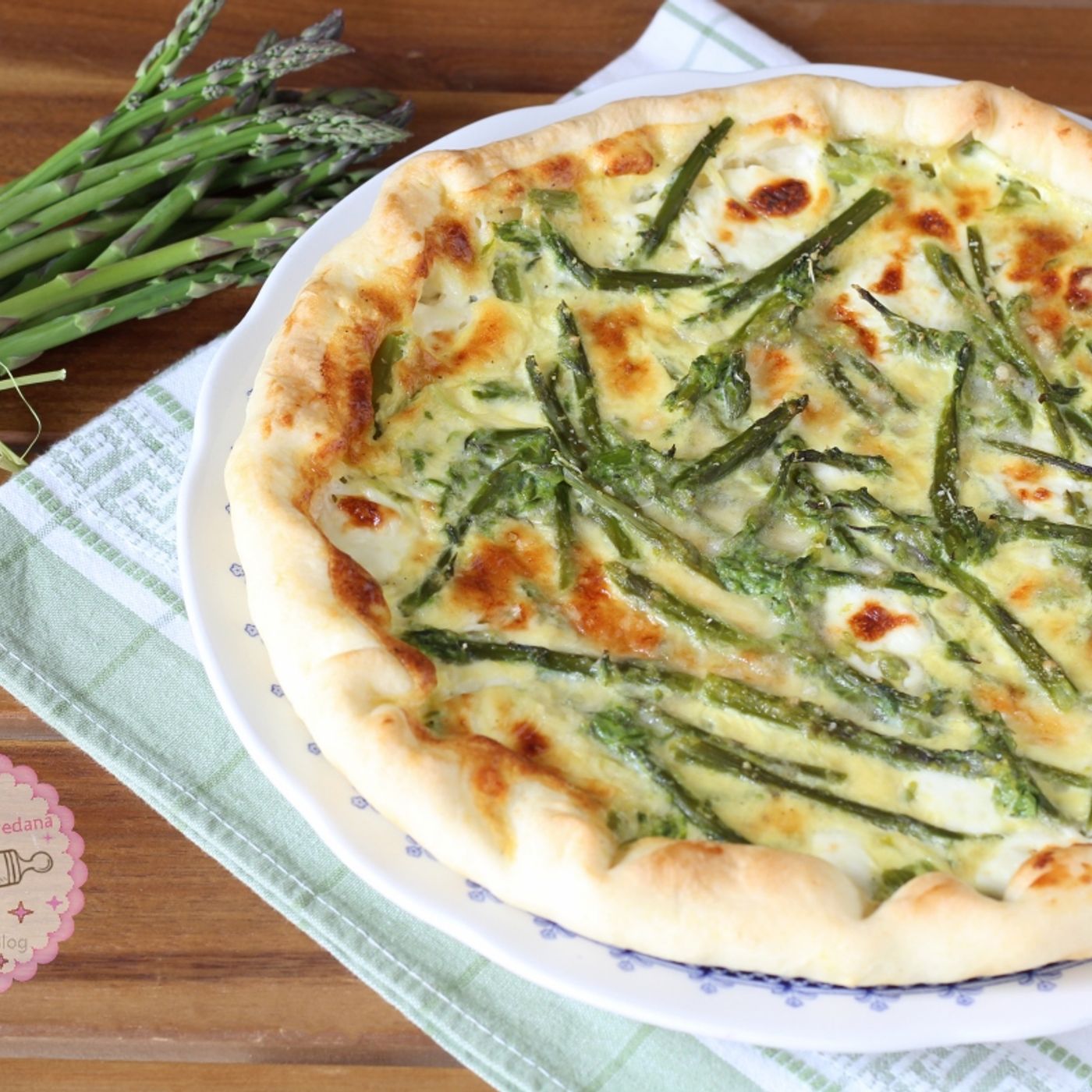 La Cucina di Loredana