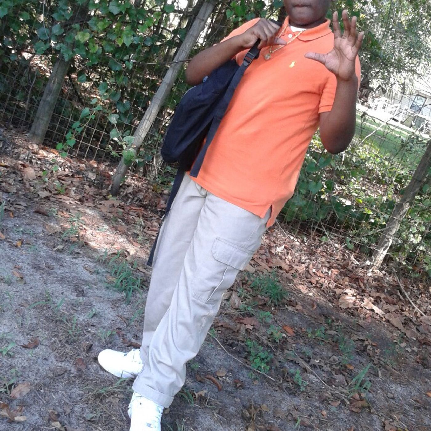 Money Talk
