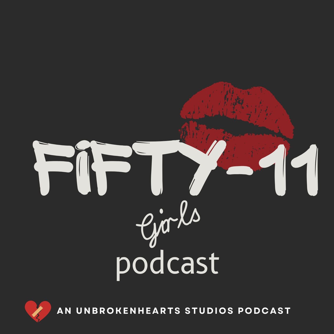 Fifty 11 Girls