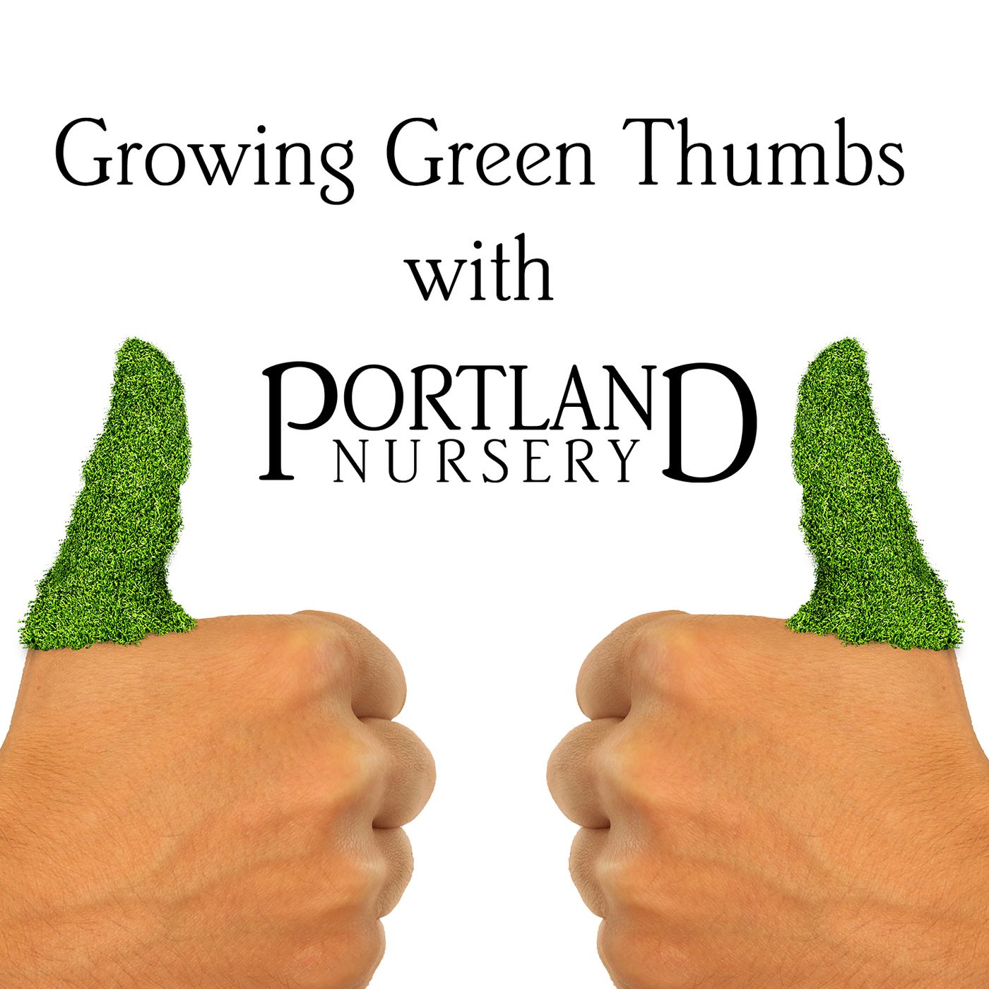 You can lead a plant to water… episode artwork