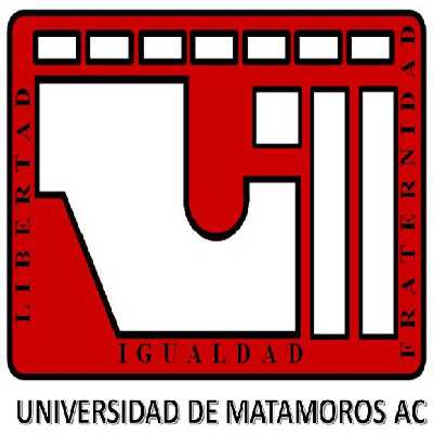 RadioOnline UniversidadMatamoros