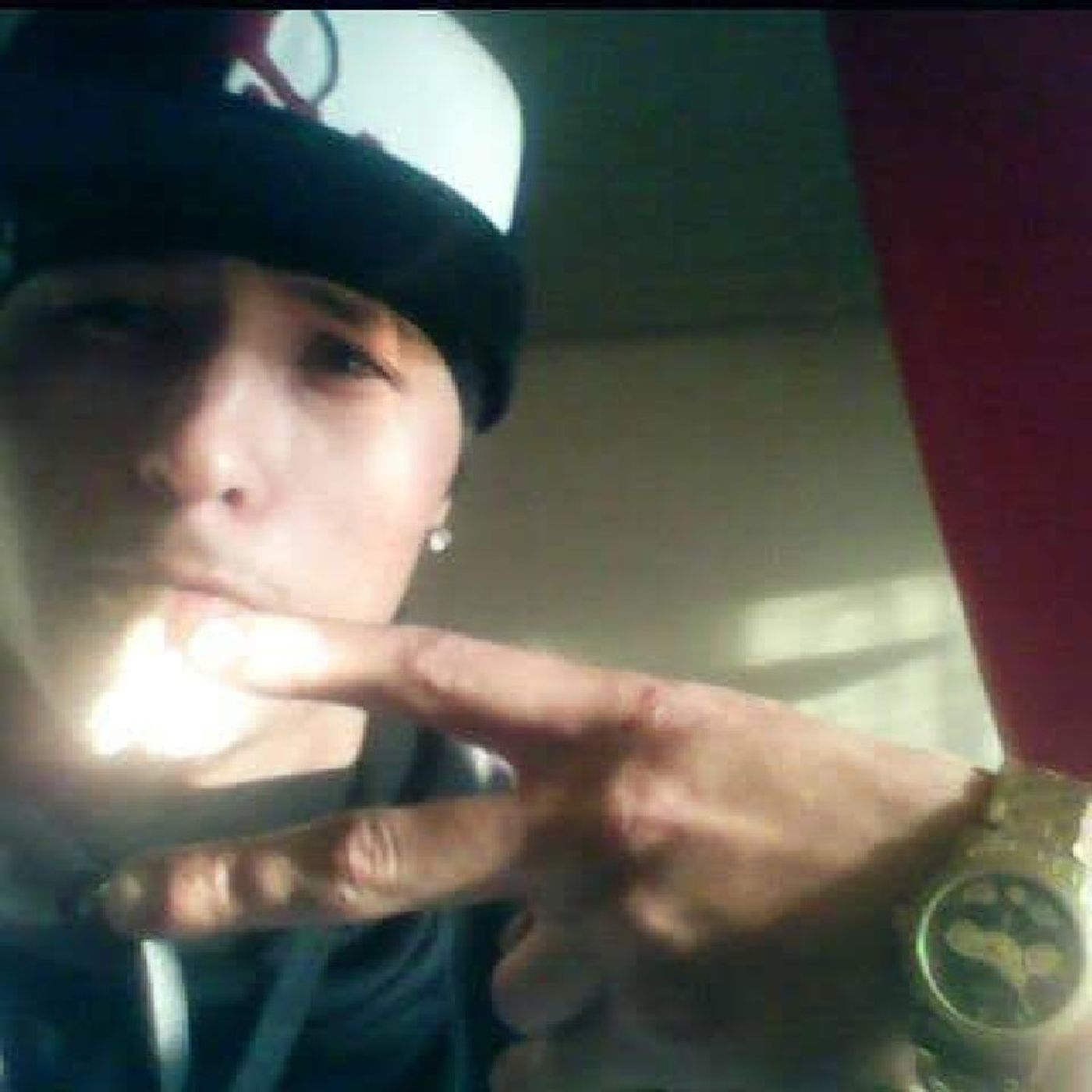 Jonathan Blevins\'s podcast