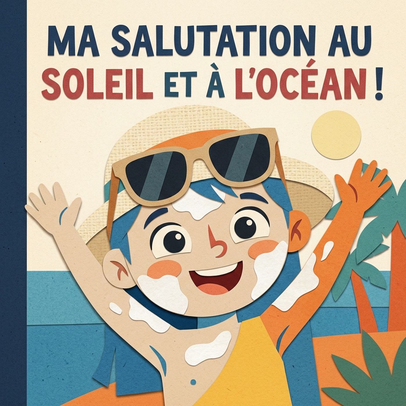 Il était une fois｜Histoires du soir · Histoires pour enfants · Fables · Histoires originales