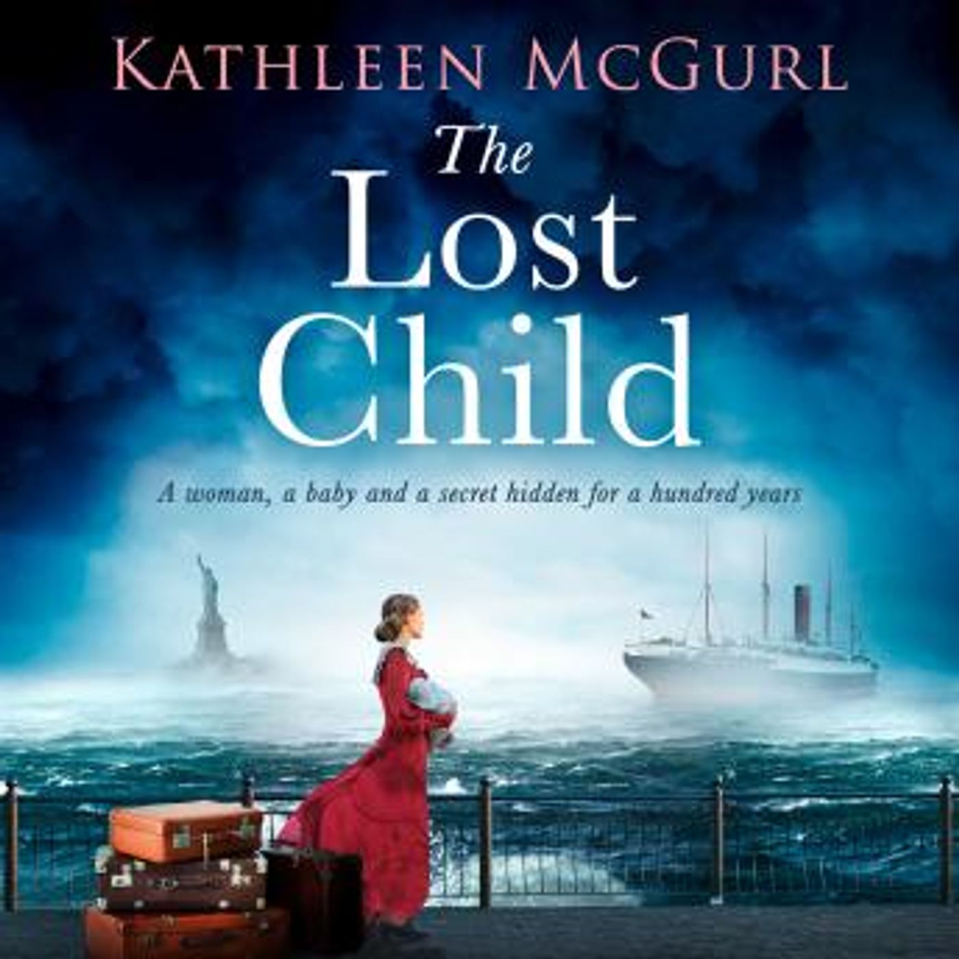 Download High-Quality Full Audiobooks in Fiction, Contemporary Women