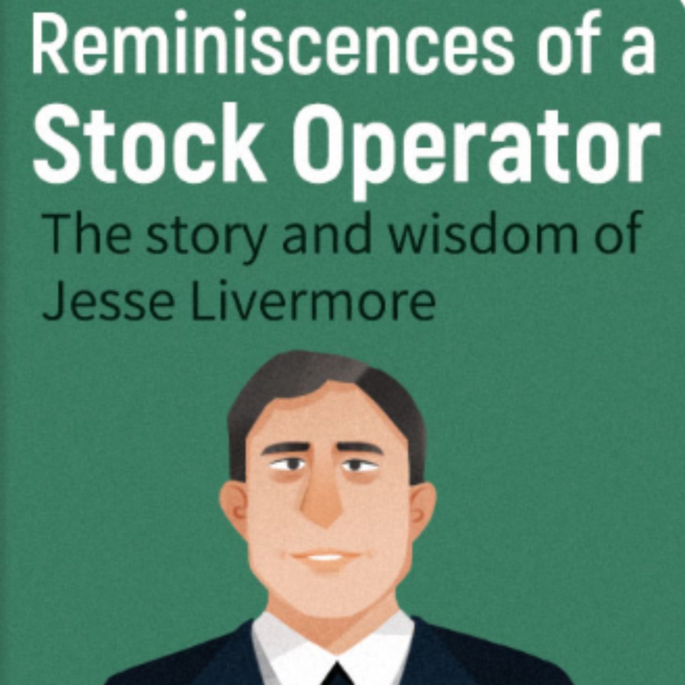 Bookey Summary