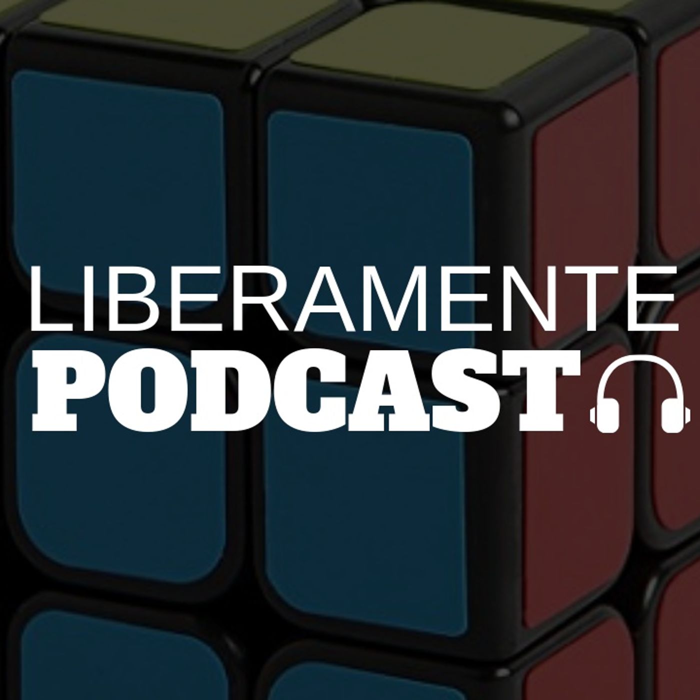LiberaMente