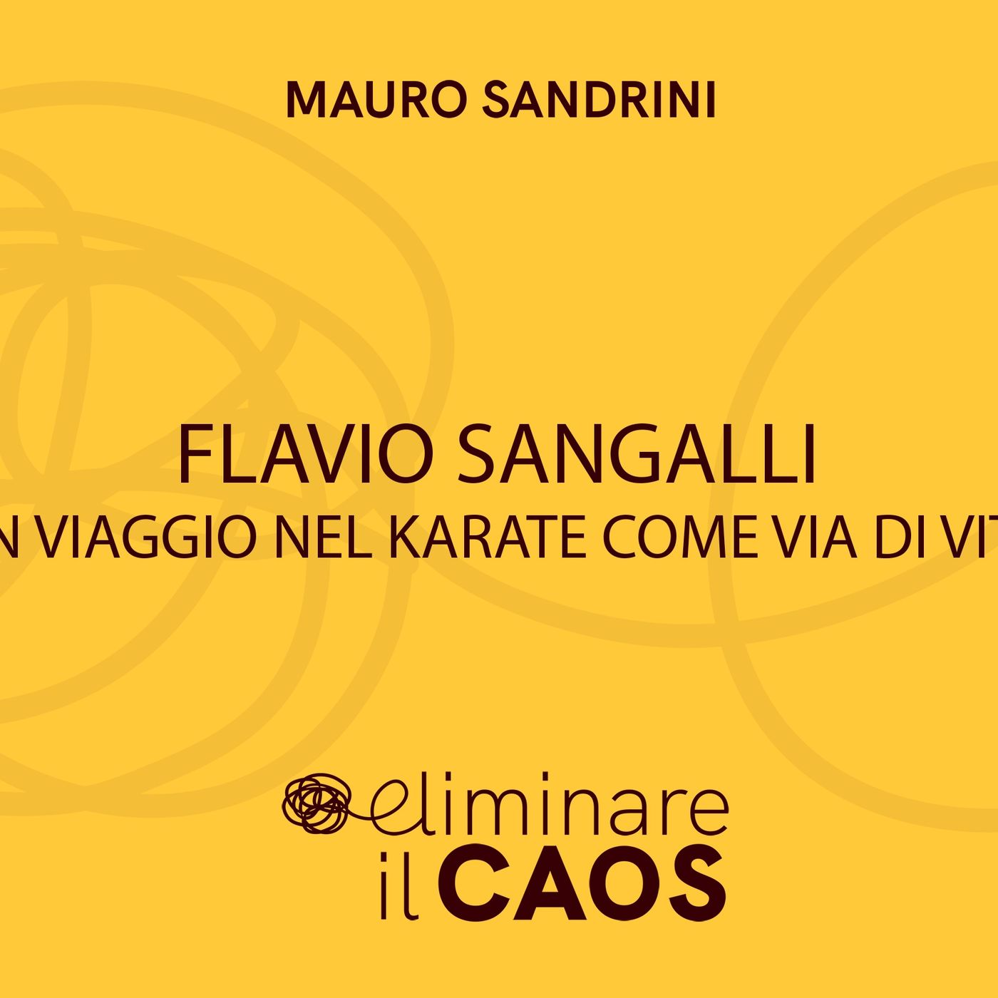 Eliminare il Caos
