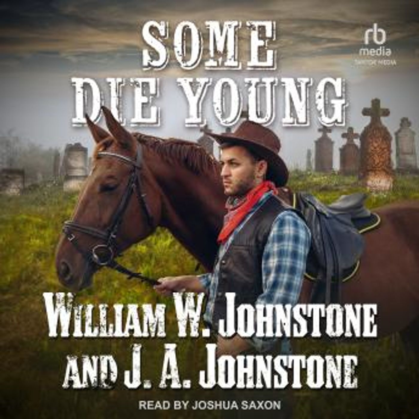Explore New Full Audiobooks in Fiction, Action & Adventure