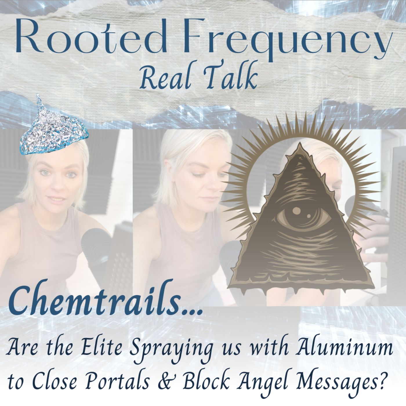 Rooted Frequency