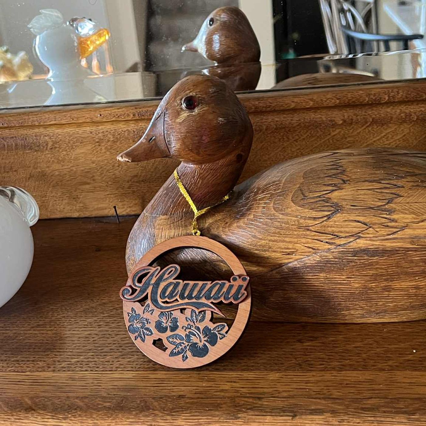 10RATS.COM  Michigan Maddog\'s  Meandering thoughts