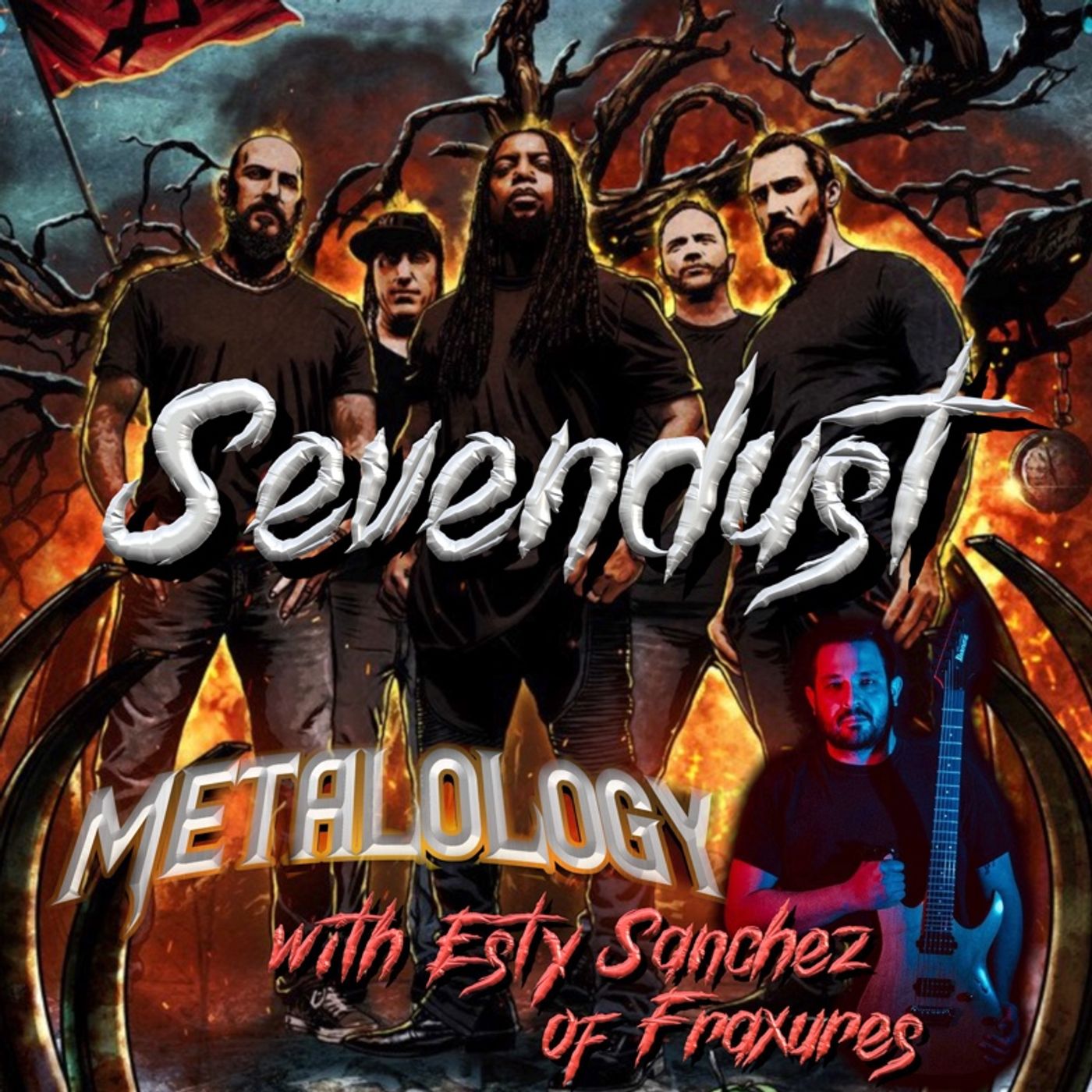 Metalology