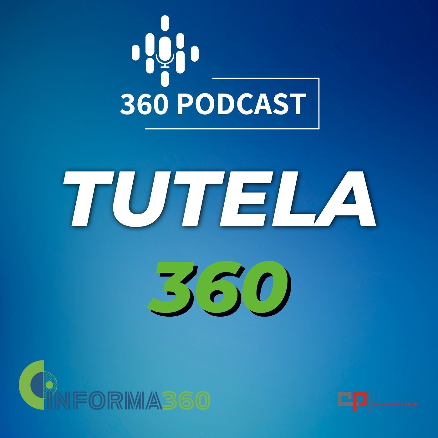 Tutela360
