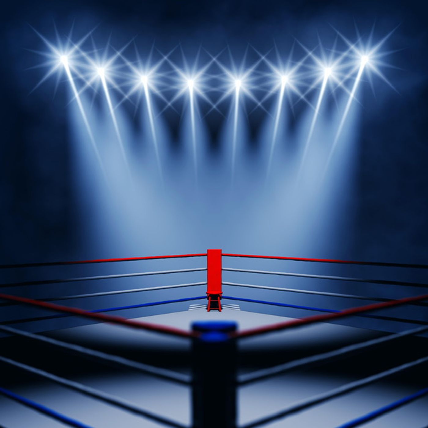 Pido Esquina cover art