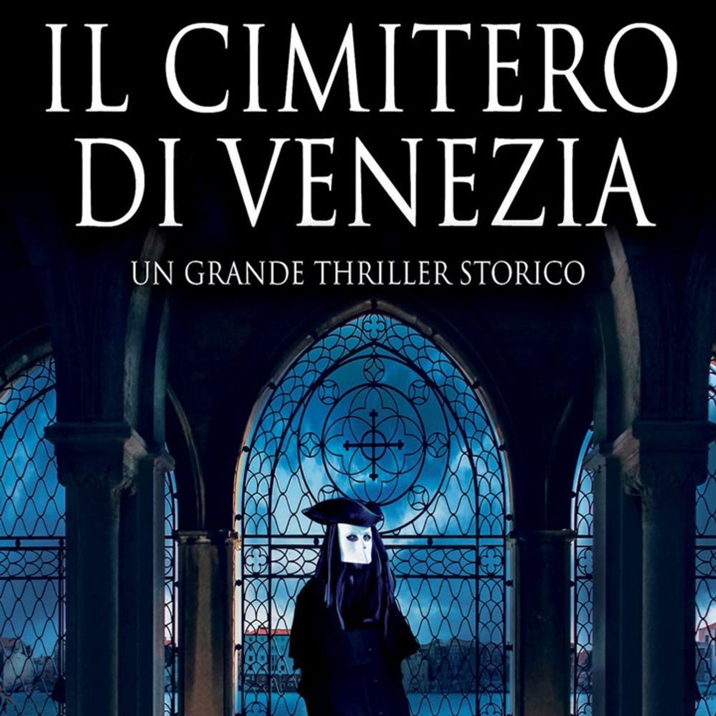 TuttoLibri
