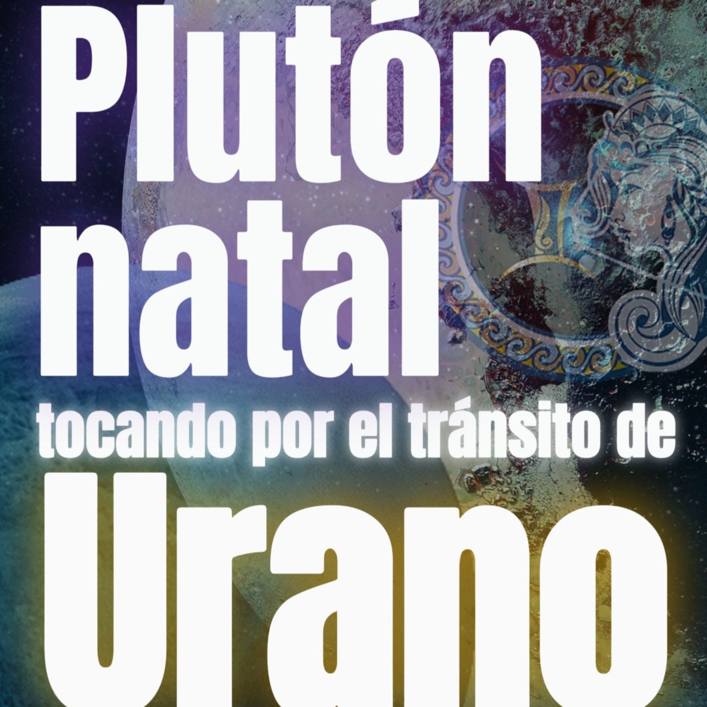 Juan Carlos Gómez Psicólogo y Astrólogo