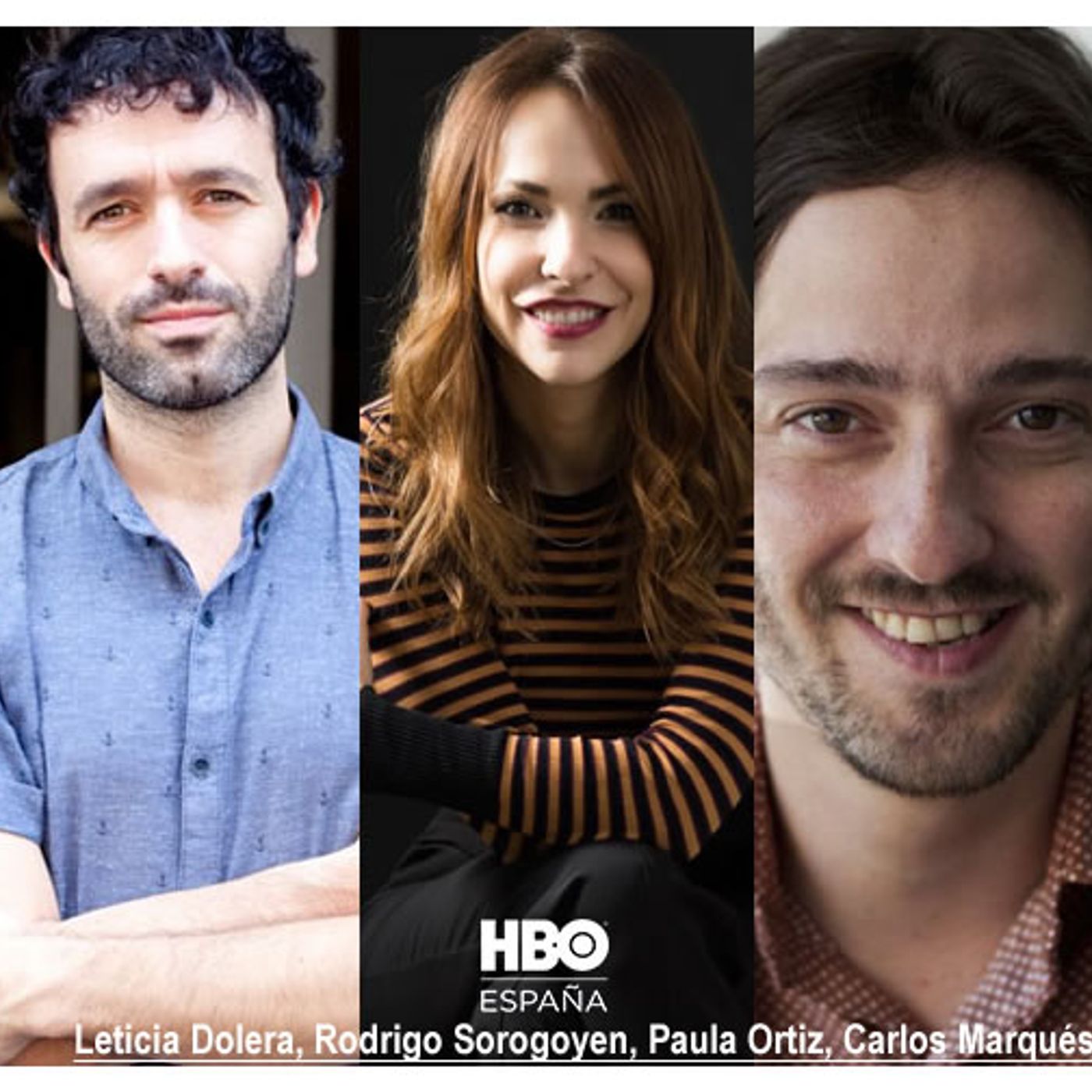 Noticias