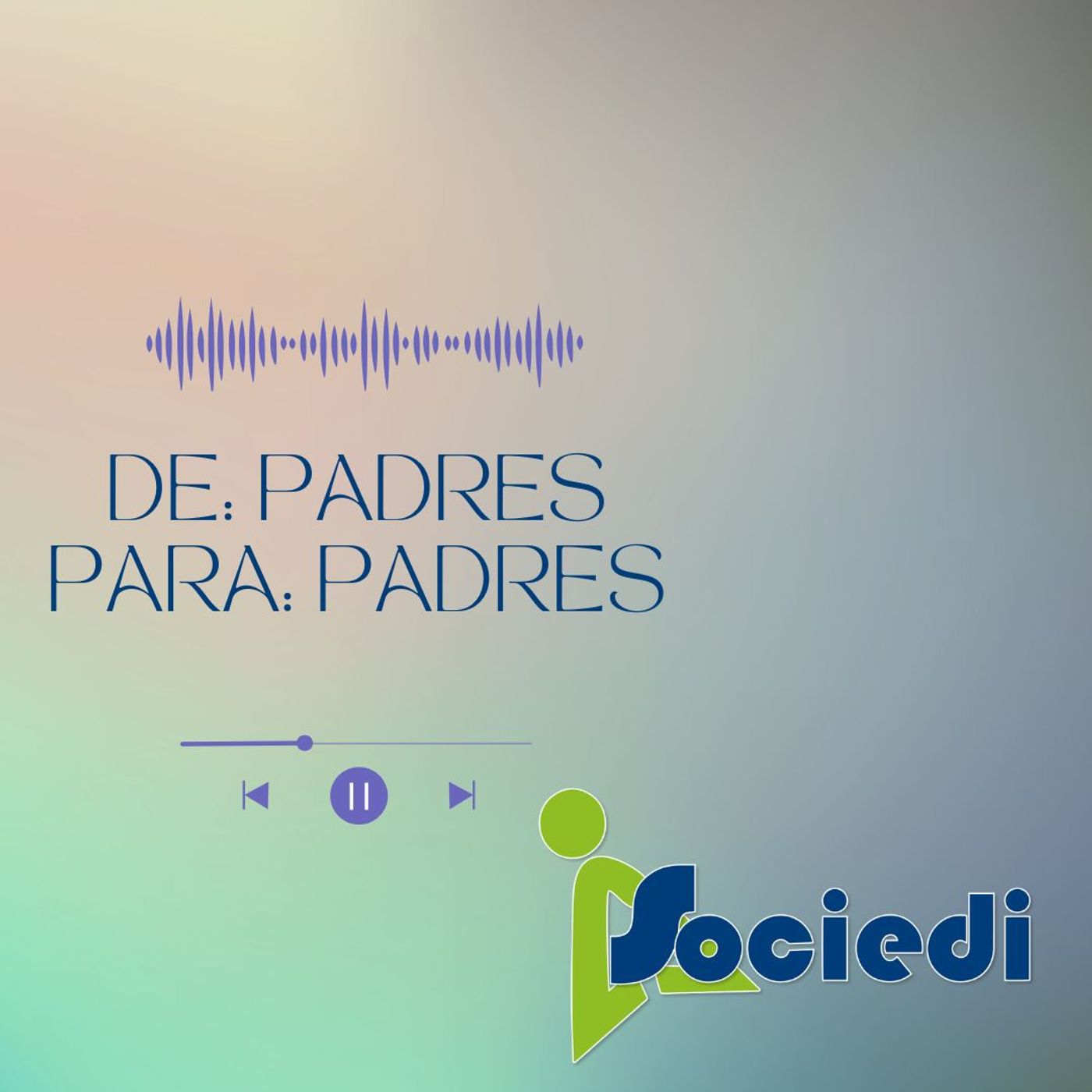 De: Padres Para: Padres