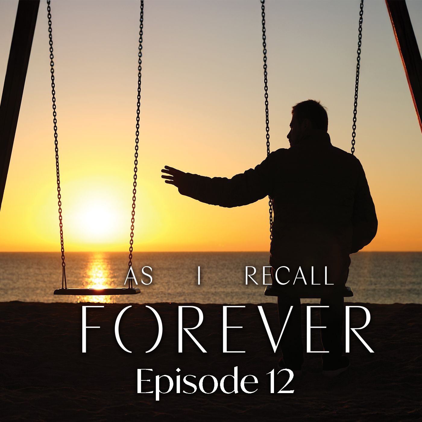 Episode 12- - What's Beyond Completed & Incomplete