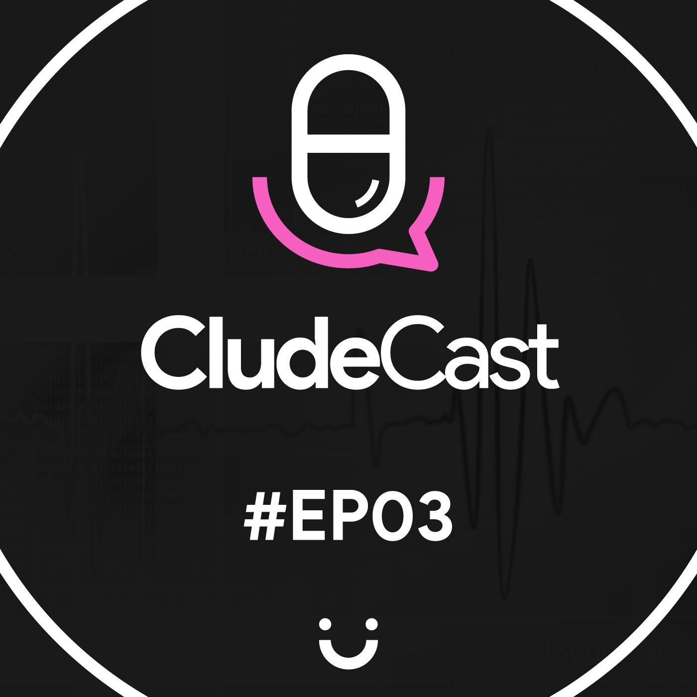 CludeCast