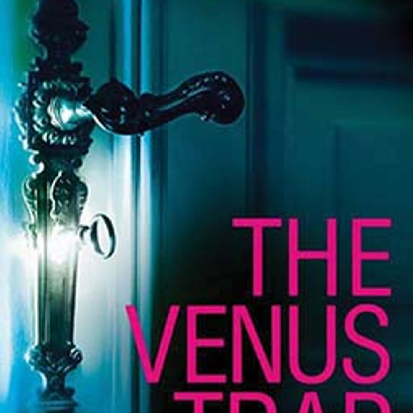 Unlock Top Full Audiobooks in Mystery, Thriller & Horror, Psychological