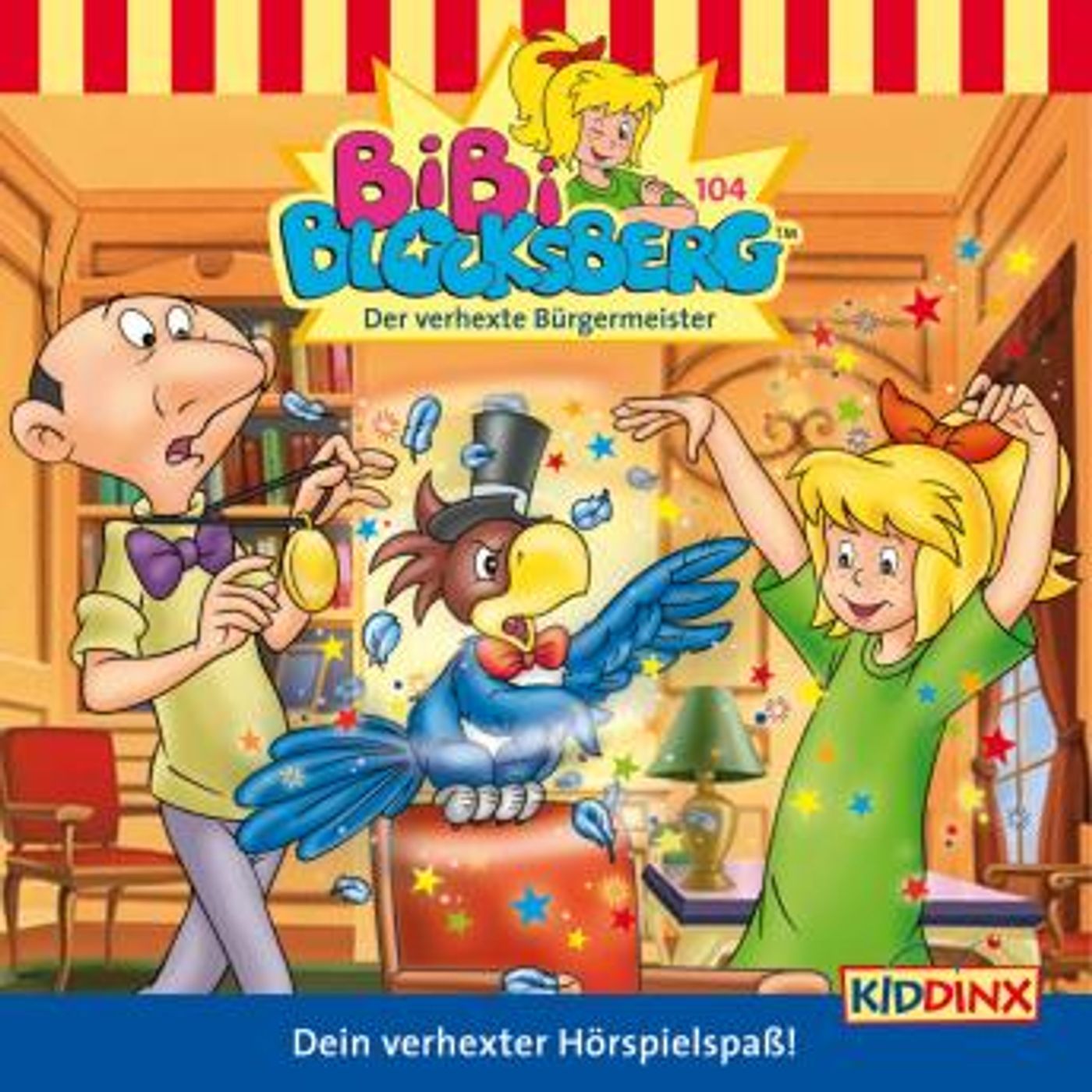 Download New Full Audiobooks in Kids, Ages 5 & Under