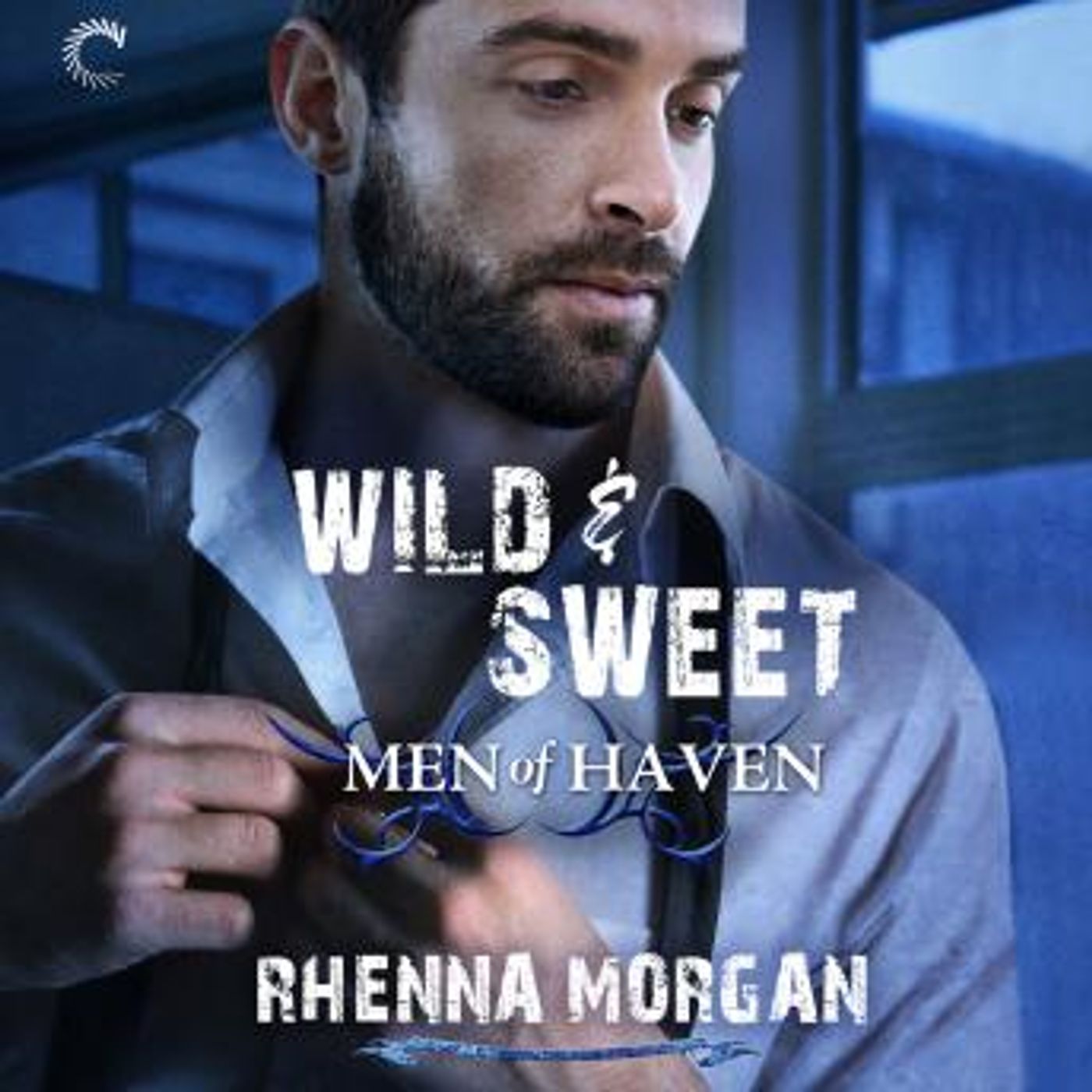 Grab the Essential Free Audiobooks in Romance, Mystery