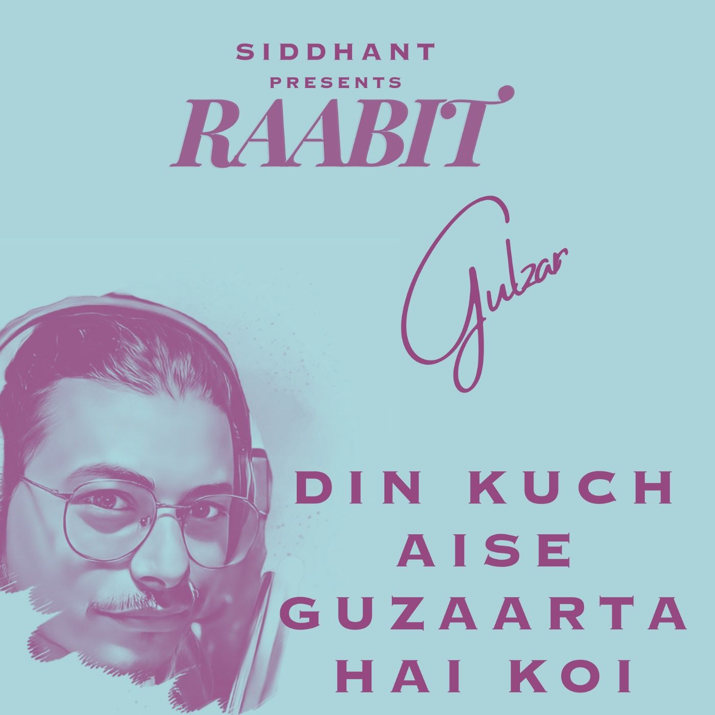 Raabit