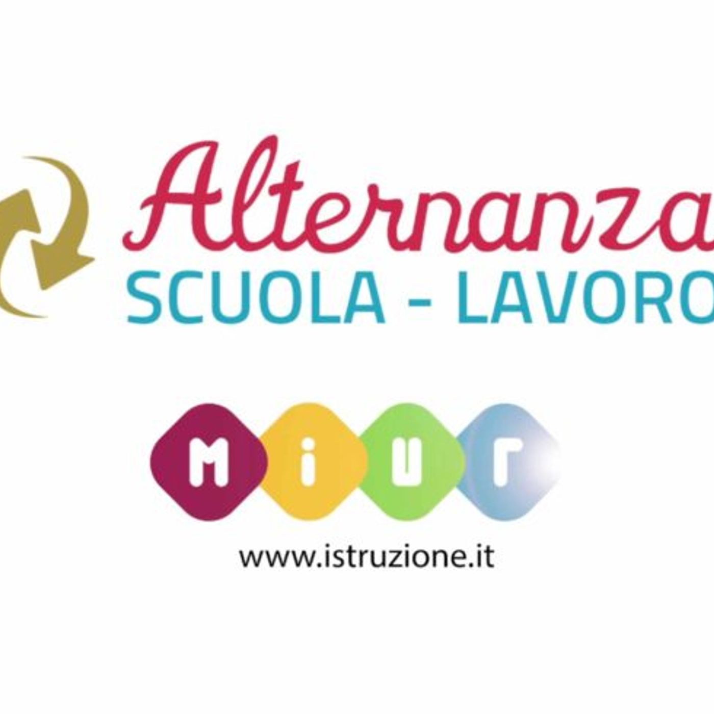 Alternanza Scuola Lavoro