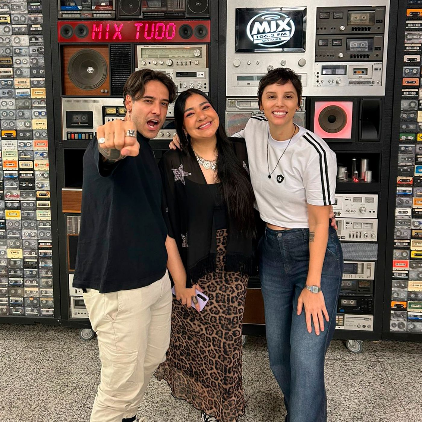 07.01.25 - Previsões dos signos 2026 (part. Fabi Fortunato - Astrologie-Se‬)