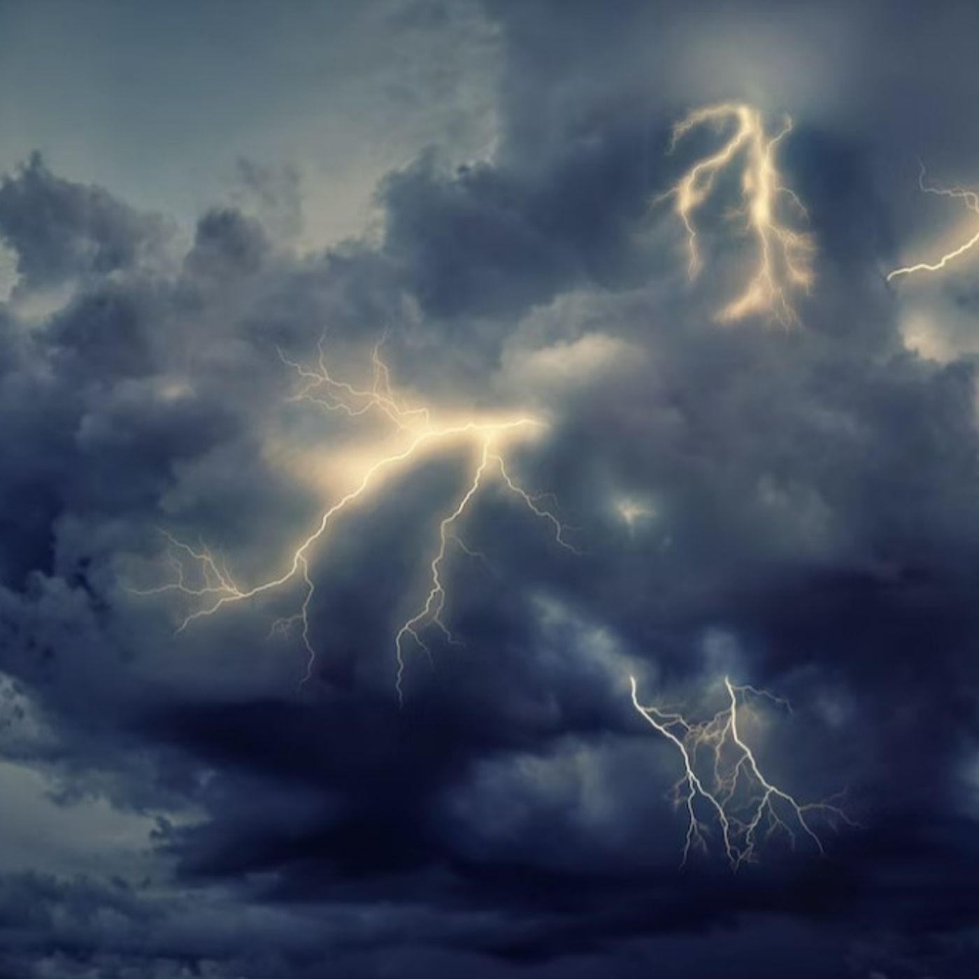 Clima, forse è meglio non parlarne