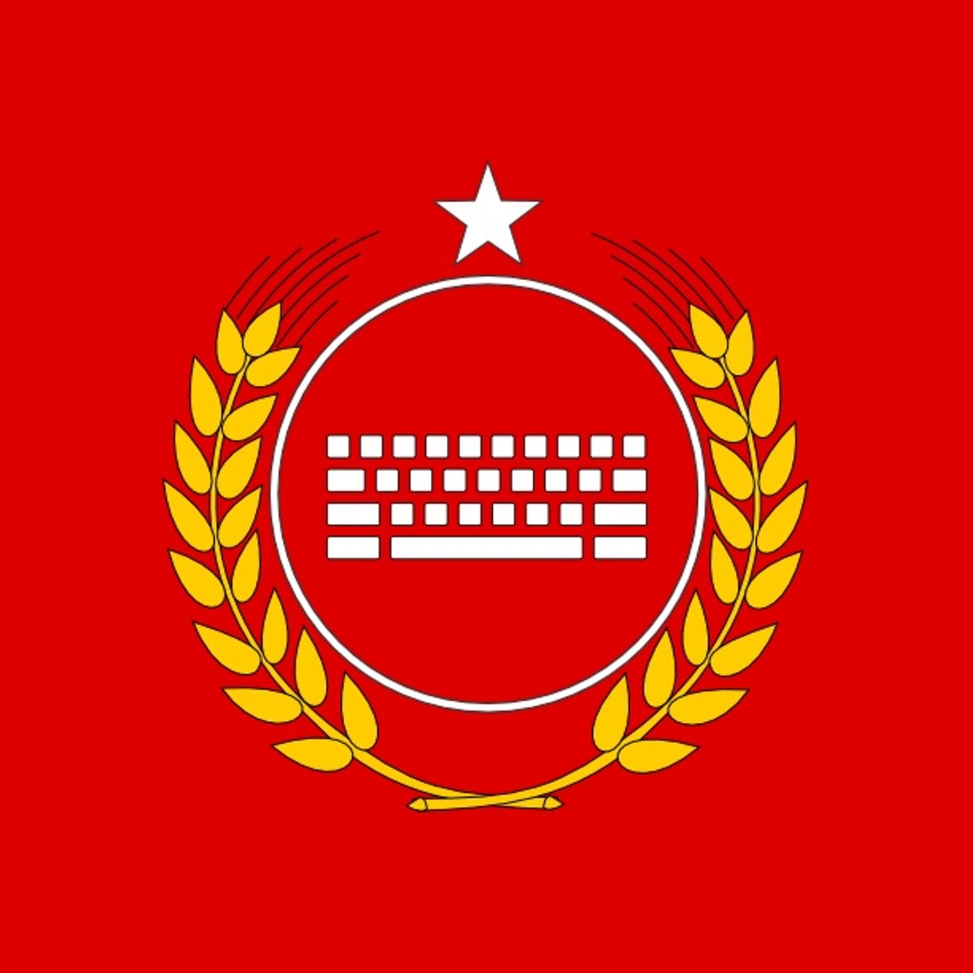 Nación Lumpen