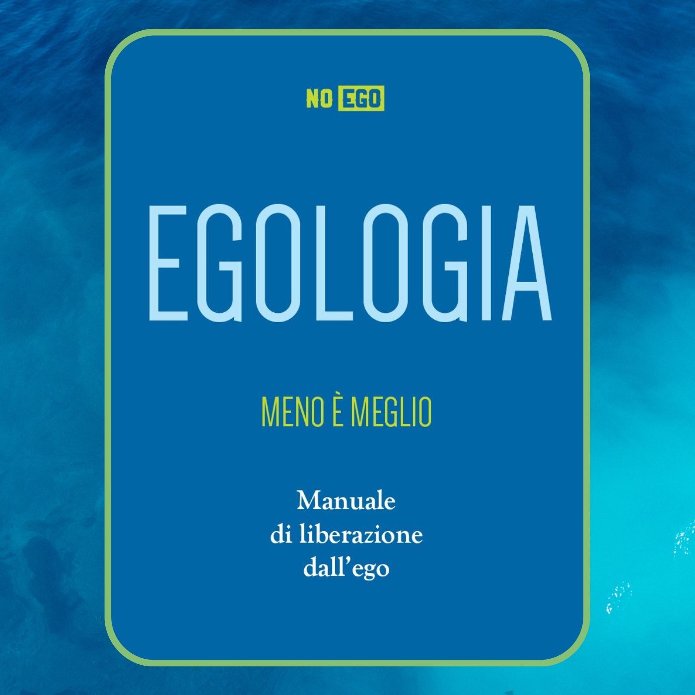 SPAZIO INTERIORE – Libri per Sognatori Svegli