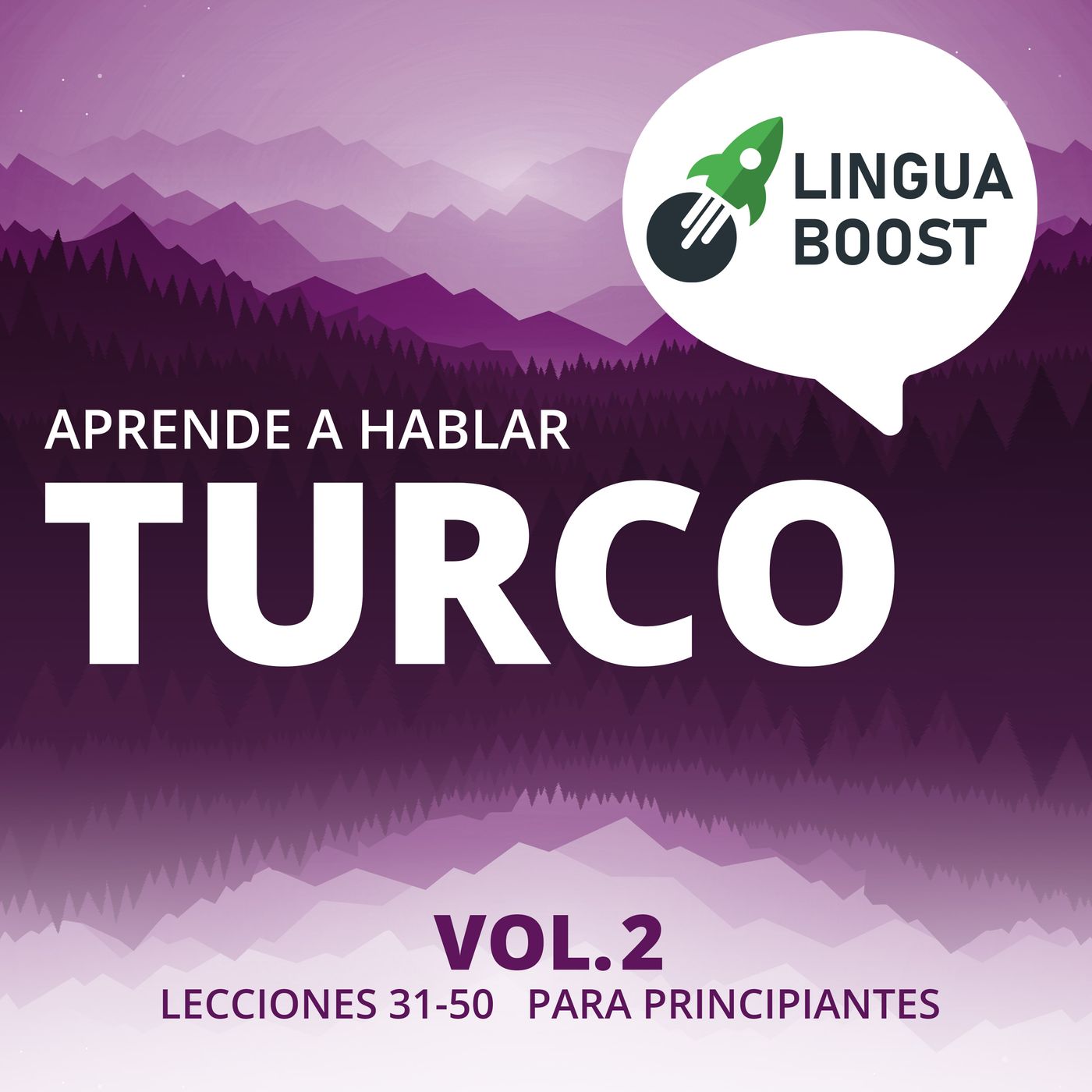 Lección 42: ¿De qué tienes miedo?