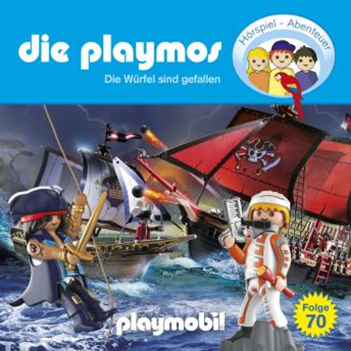Unlock Top Full Audiobooks in Kids, Ages 5 & Under