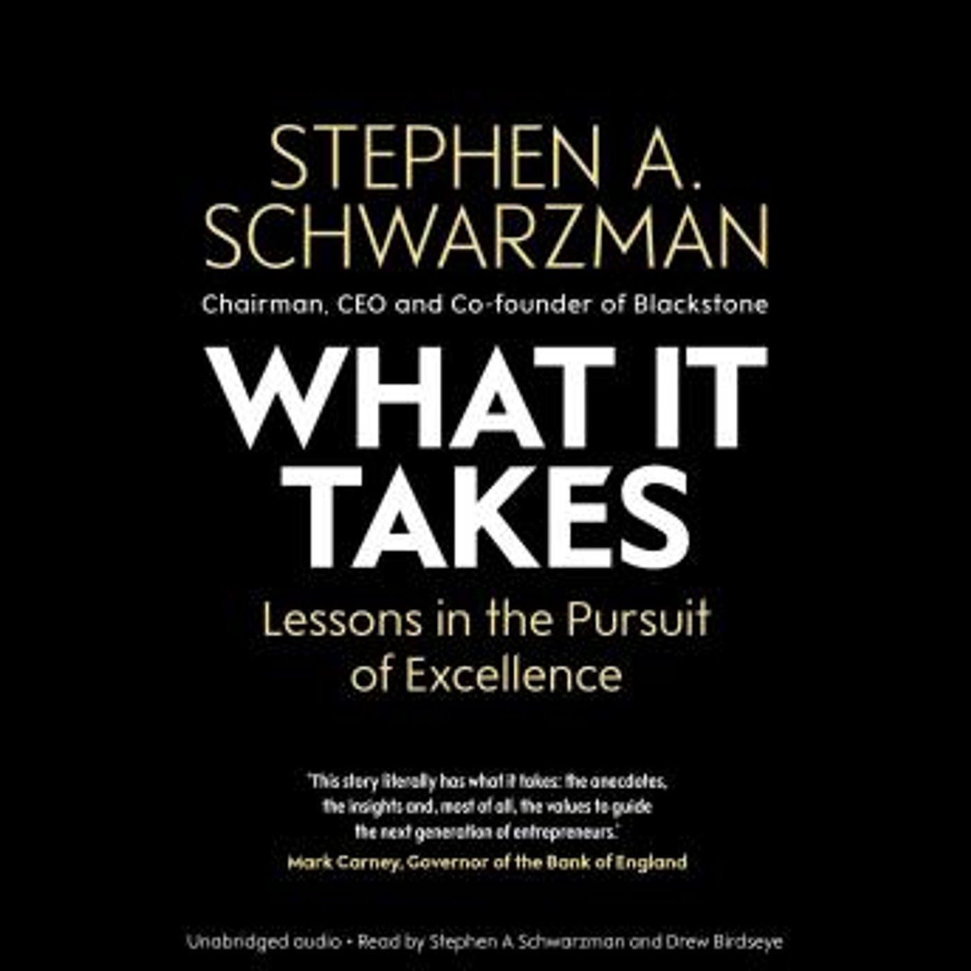 Grab the Essential Full Trial Audiobooks in Self-Improvement, Career Development