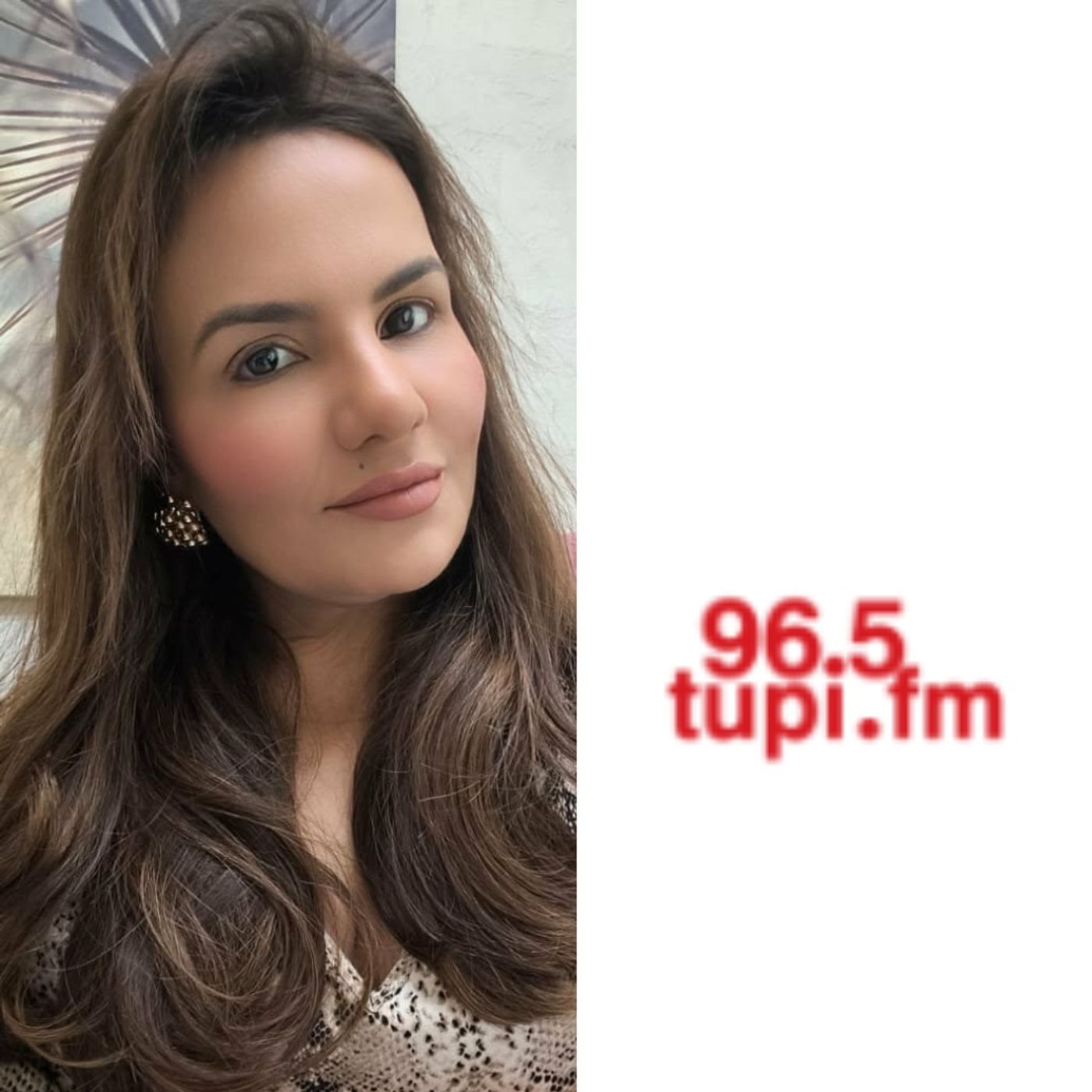 RÁDIO TUPI: CUIDADOS COM IDOSOS NO VERÃO episode artwork