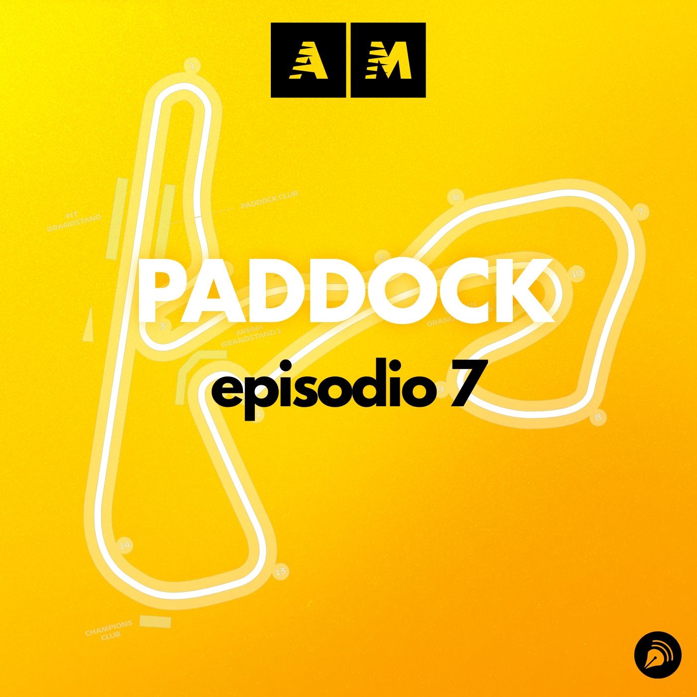 Montecarlo, Verstappen pesca la carta vincente