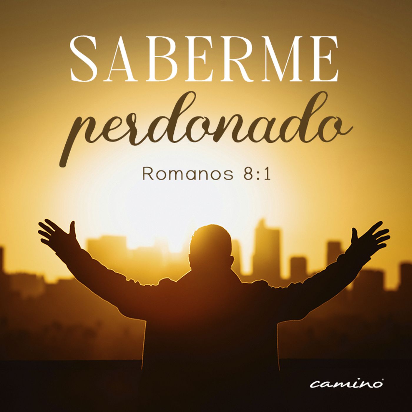 Oración 25 de julio (Saberme perdonado) episode artwork