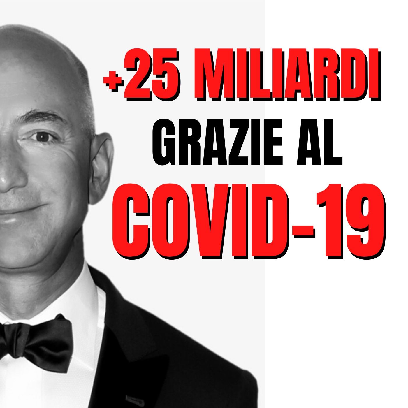 Money Never Sleeps - Il denaro non dorme mai