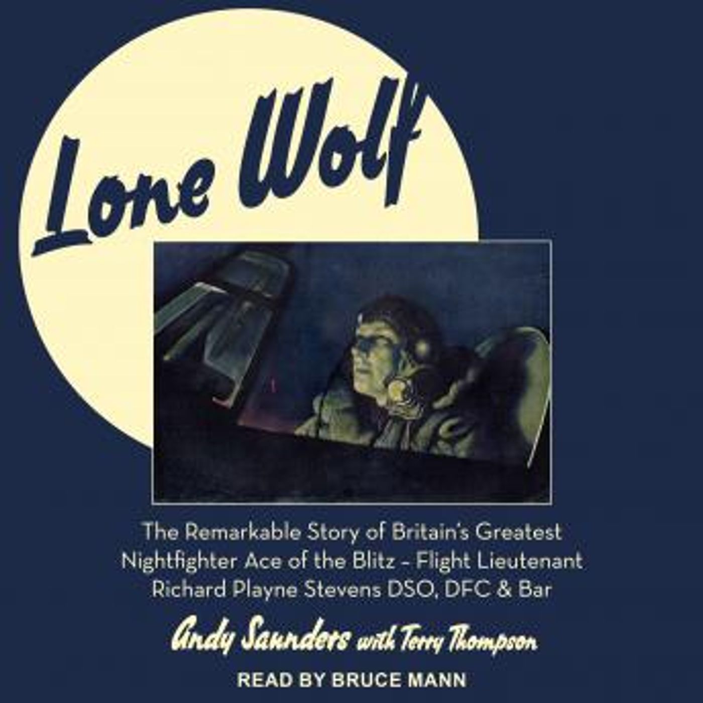 Explore the Latest Full Audiobooks in History, Military