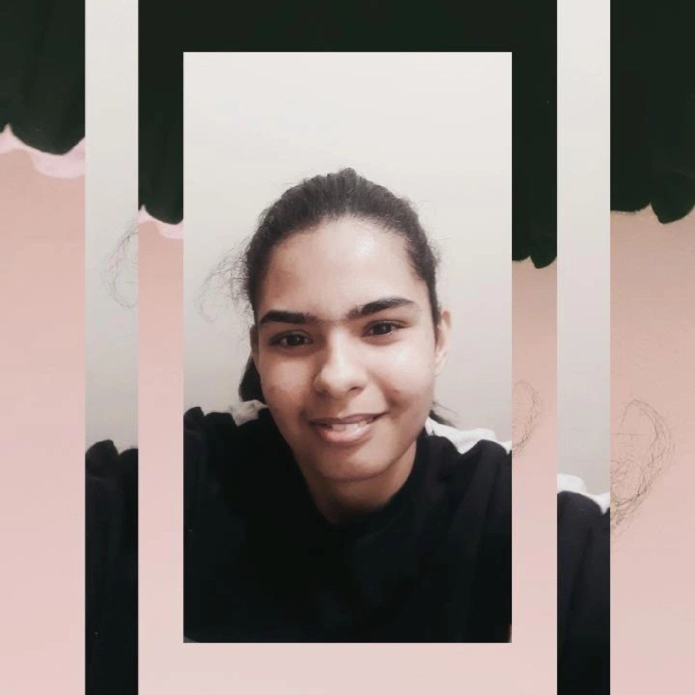 PODCAST DA MEIA NOITE