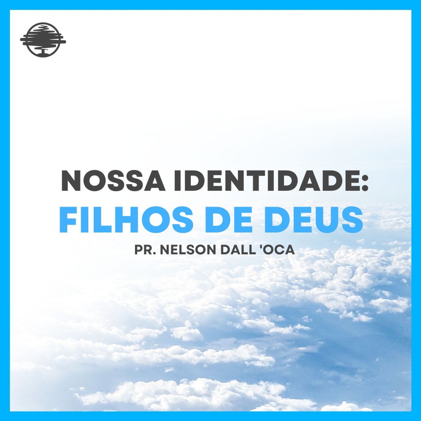 Família Butantã